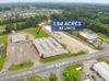 7813 Florida Blvd photo